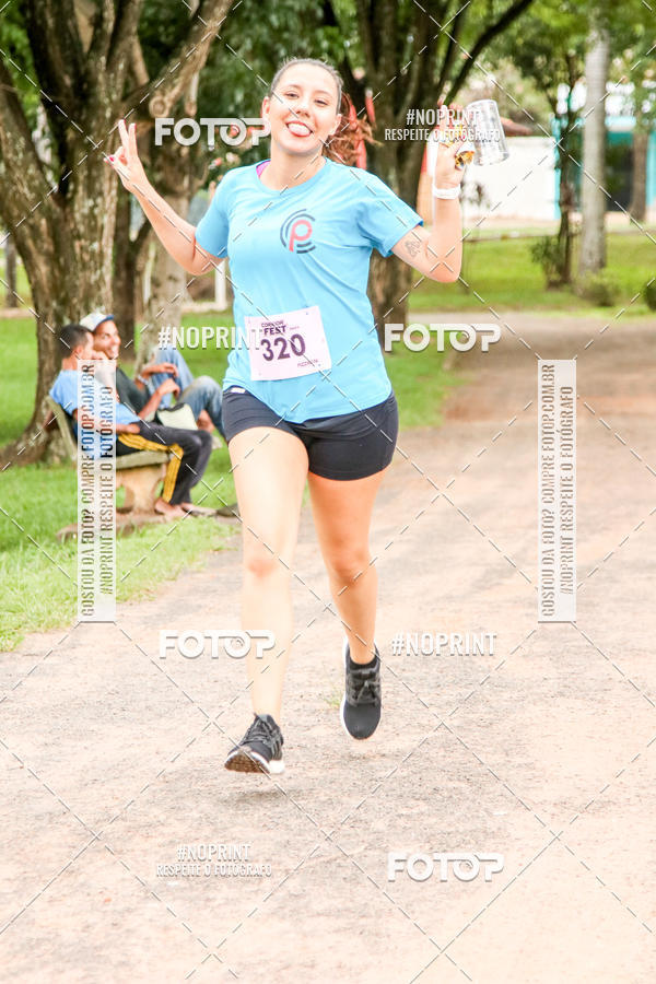 Buy your photos of the eventCorrida Fest Beer on Fotop