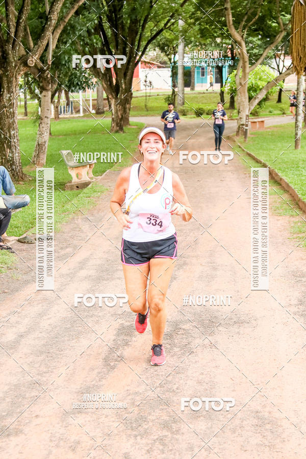 Buy your photos of the eventCorrida Fest Beer on Fotop