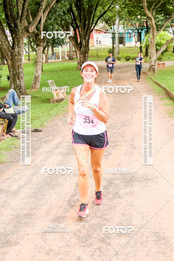 Buy your photos of the eventCorrida Fest Beer on Fotop