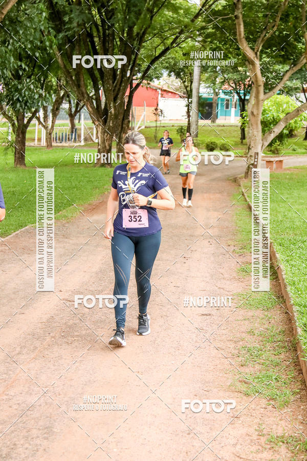 Buy your photos of the eventCorrida Fest Beer on Fotop