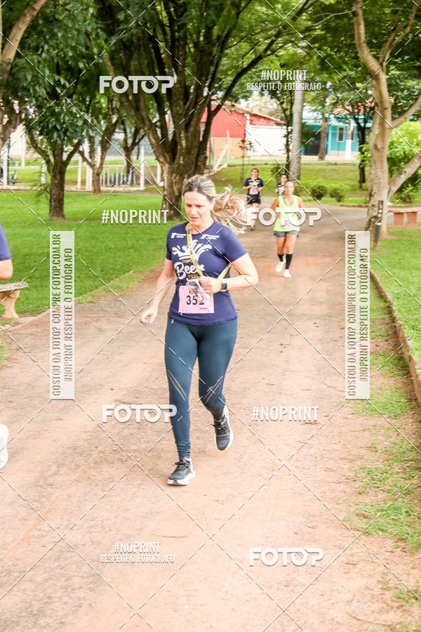 Buy your photos of the eventCorrida Fest Beer on Fotop