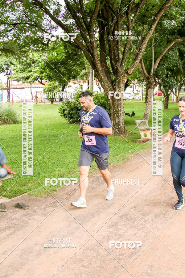 Buy your photos of the eventCorrida Fest Beer on Fotop