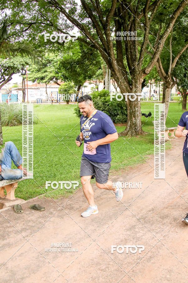 Buy your photos of the eventCorrida Fest Beer on Fotop