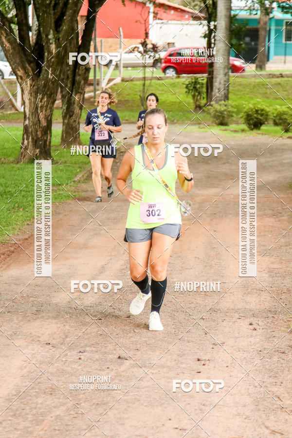 Buy your photos of the eventCorrida Fest Beer on Fotop