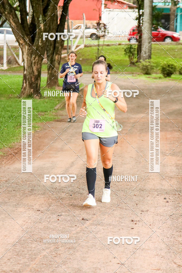 Buy your photos of the eventCorrida Fest Beer on Fotop