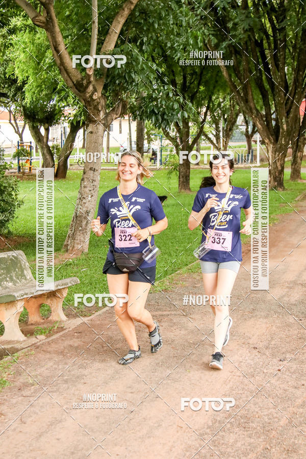 Buy your photos of the eventCorrida Fest Beer on Fotop