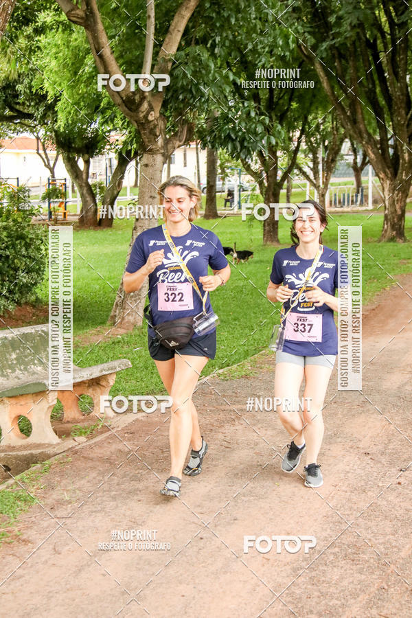 Buy your photos of the eventCorrida Fest Beer on Fotop
