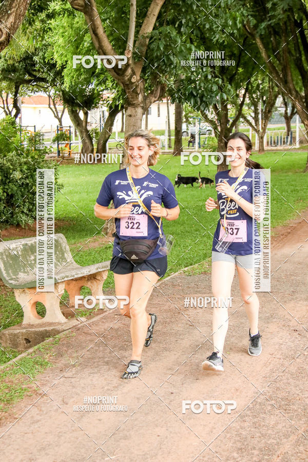 Buy your photos of the eventCorrida Fest Beer on Fotop