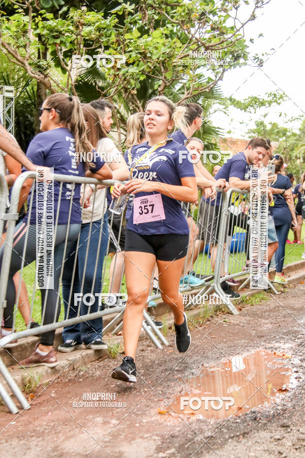 Buy your photos of the eventCorrida Fest Beer on Fotop