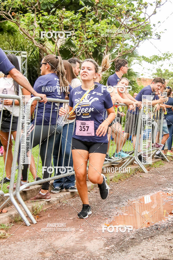 Buy your photos of the eventCorrida Fest Beer on Fotop