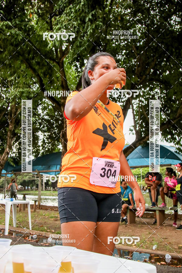 Buy your photos of the eventCorrida Fest Beer on Fotop