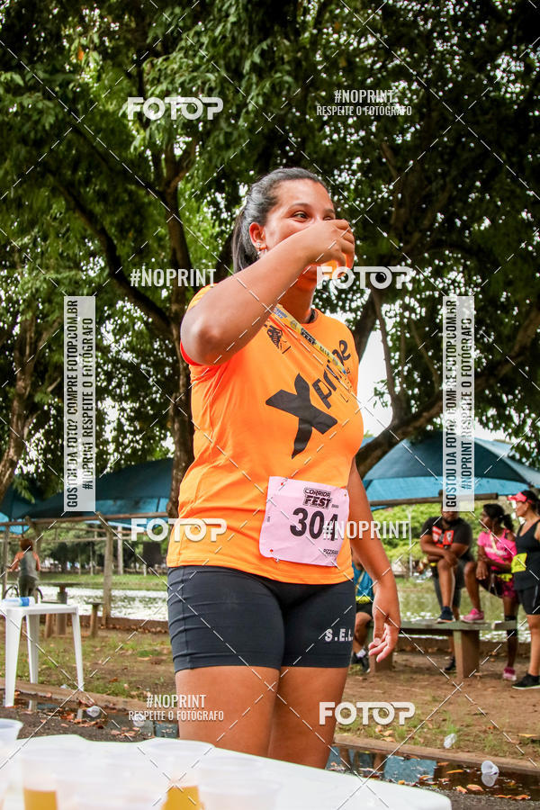 Buy your photos of the eventCorrida Fest Beer on Fotop
