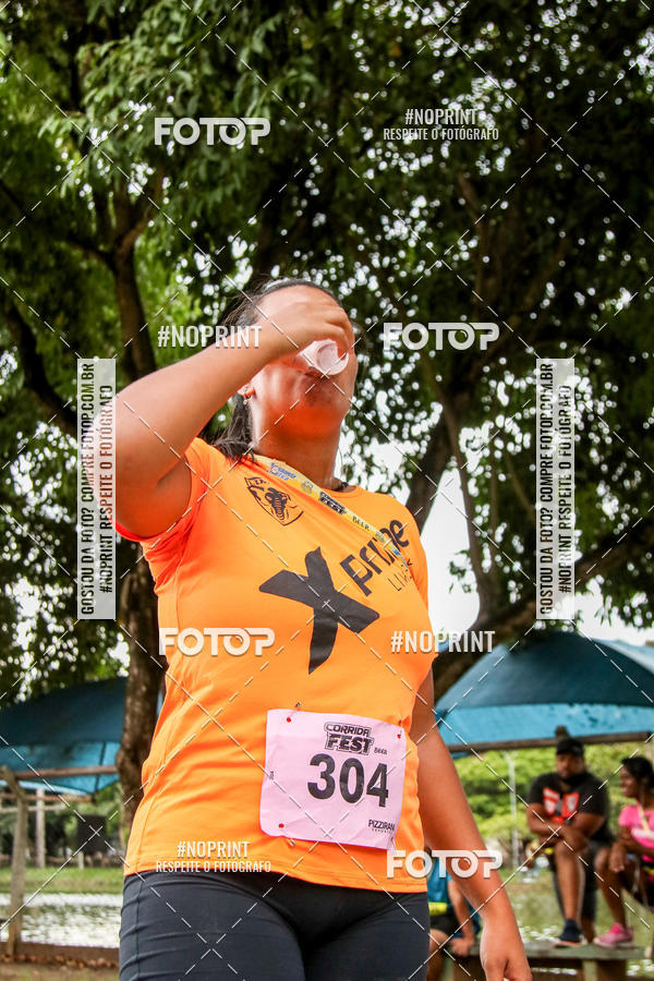 Buy your photos of the eventCorrida Fest Beer on Fotop
