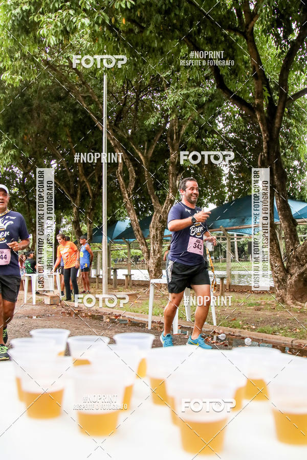 Buy your photos of the eventCorrida Fest Beer on Fotop