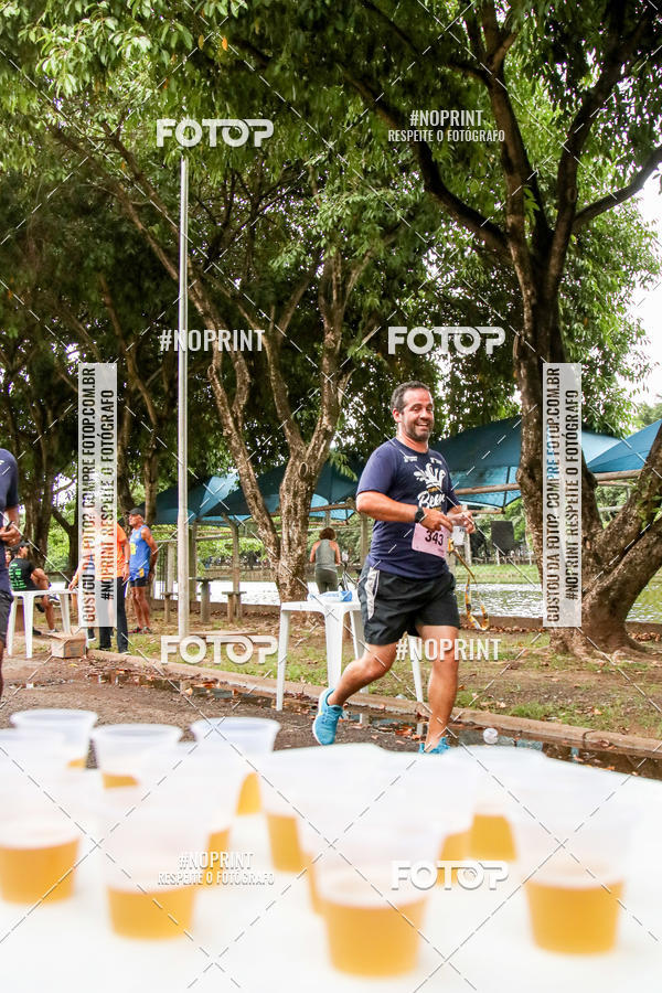 Buy your photos of the eventCorrida Fest Beer on Fotop