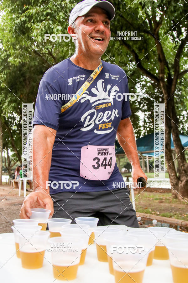 Buy your photos of the eventCorrida Fest Beer on Fotop