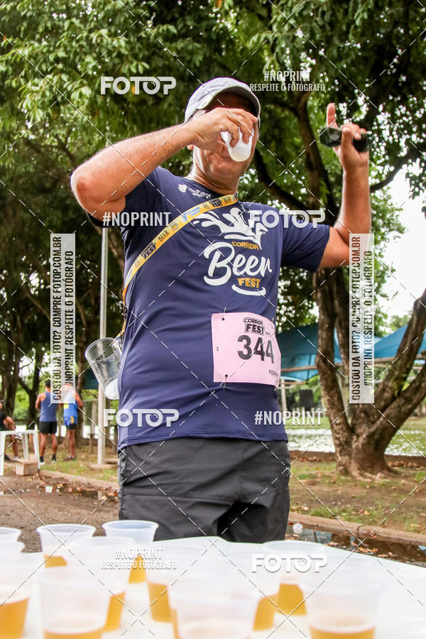 Buy your photos of the eventCorrida Fest Beer on Fotop