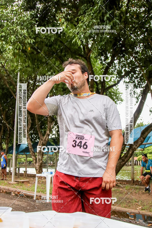 Buy your photos of the eventCorrida Fest Beer on Fotop