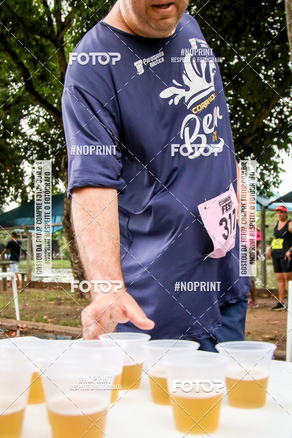 Buy your photos of the eventCorrida Fest Beer on Fotop
