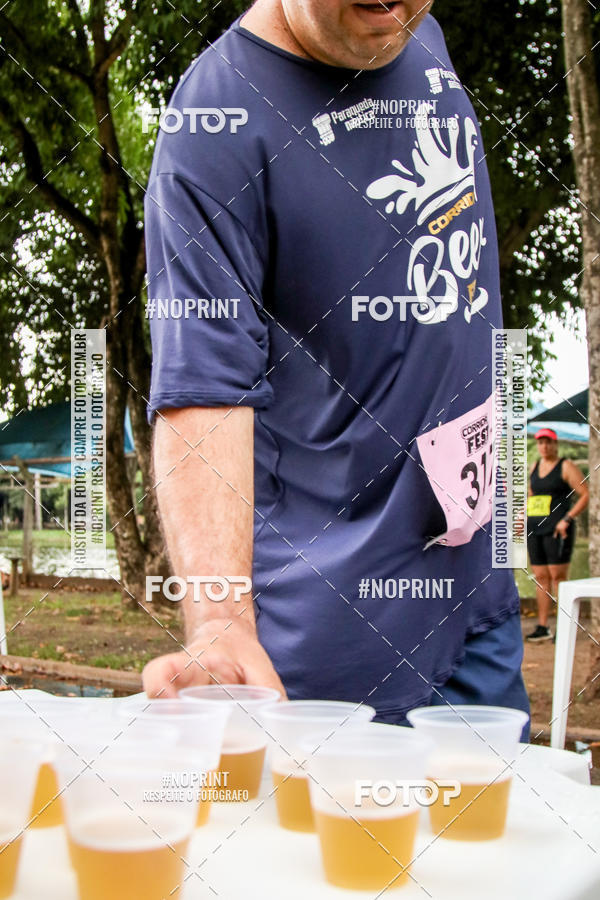 Buy your photos of the eventCorrida Fest Beer on Fotop