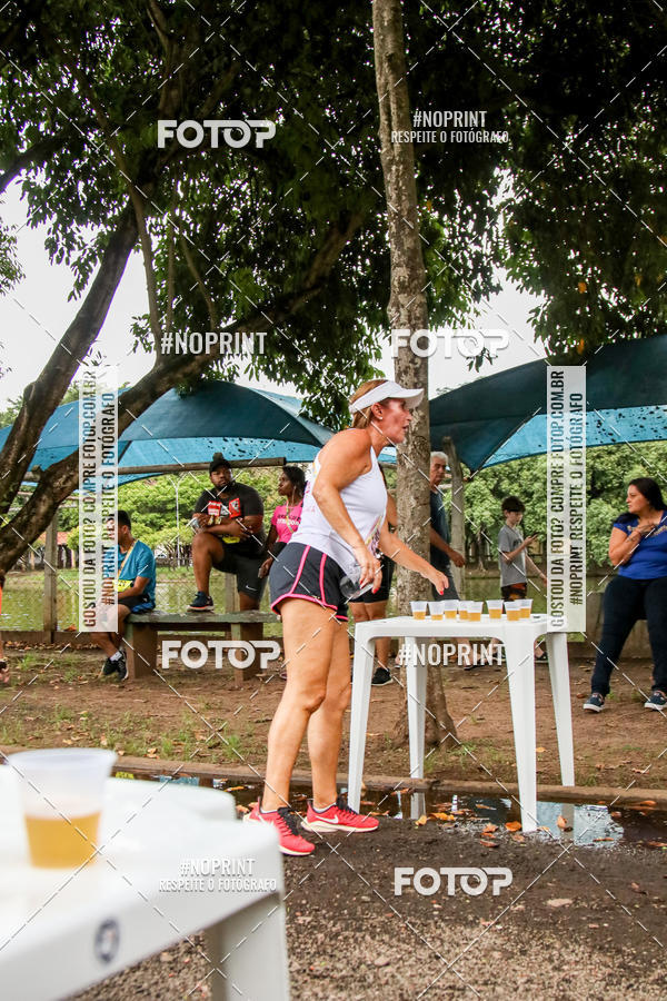 Buy your photos of the eventCorrida Fest Beer on Fotop