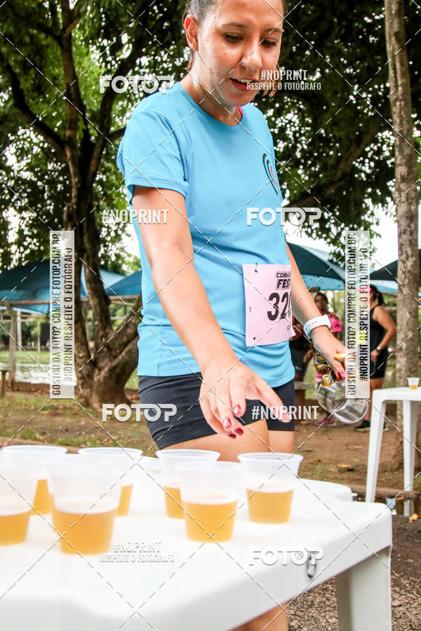 Buy your photos of the eventCorrida Fest Beer on Fotop