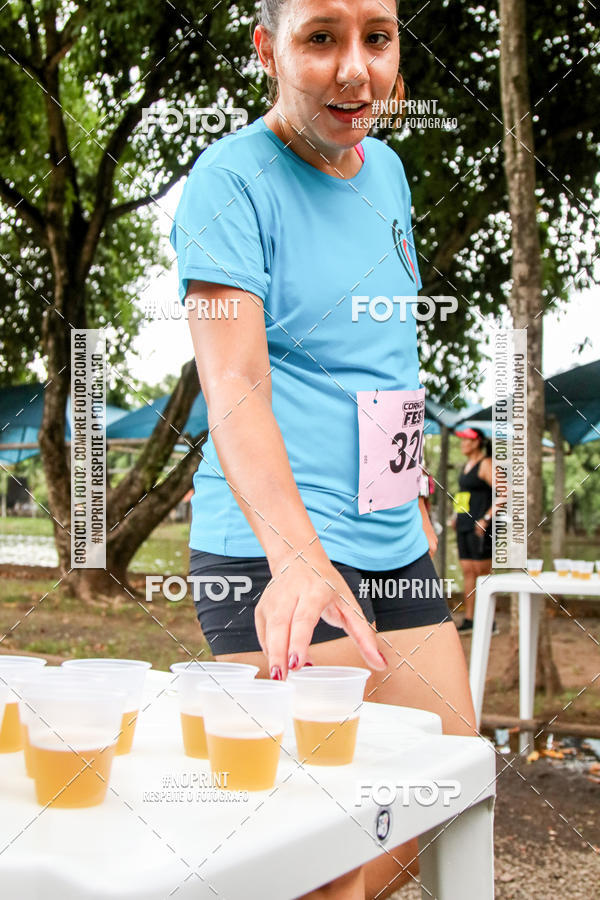 Buy your photos of the eventCorrida Fest Beer on Fotop