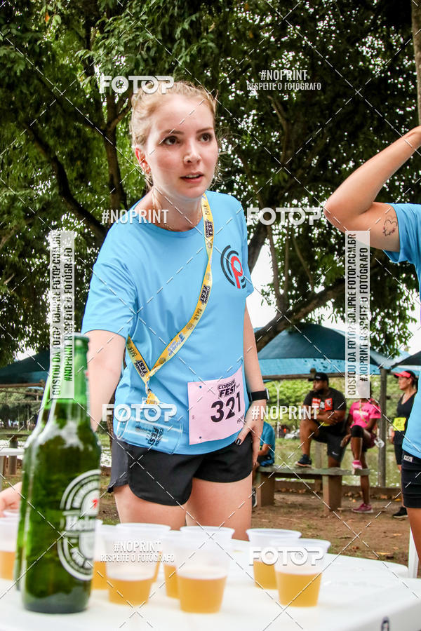Buy your photos of the eventCorrida Fest Beer on Fotop
