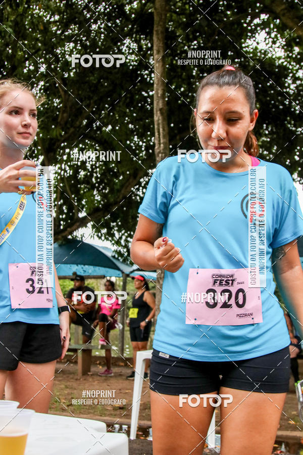 Buy your photos of the eventCorrida Fest Beer on Fotop