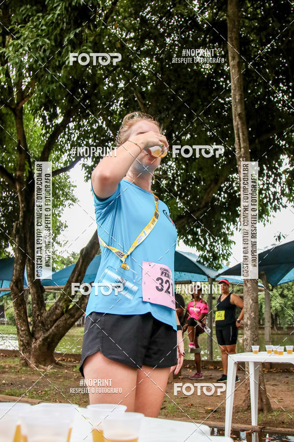 Buy your photos of the eventCorrida Fest Beer on Fotop
