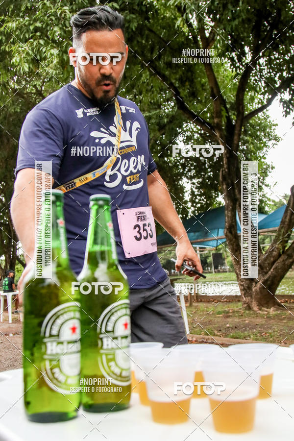 Buy your photos of the eventCorrida Fest Beer on Fotop