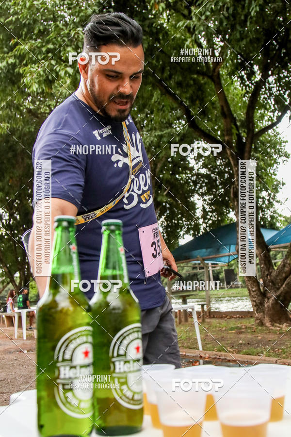 Buy your photos of the eventCorrida Fest Beer on Fotop