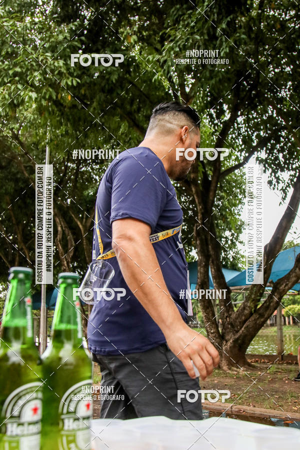 Buy your photos of the eventCorrida Fest Beer on Fotop