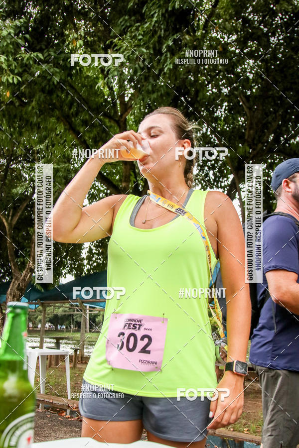 Buy your photos of the eventCorrida Fest Beer on Fotop