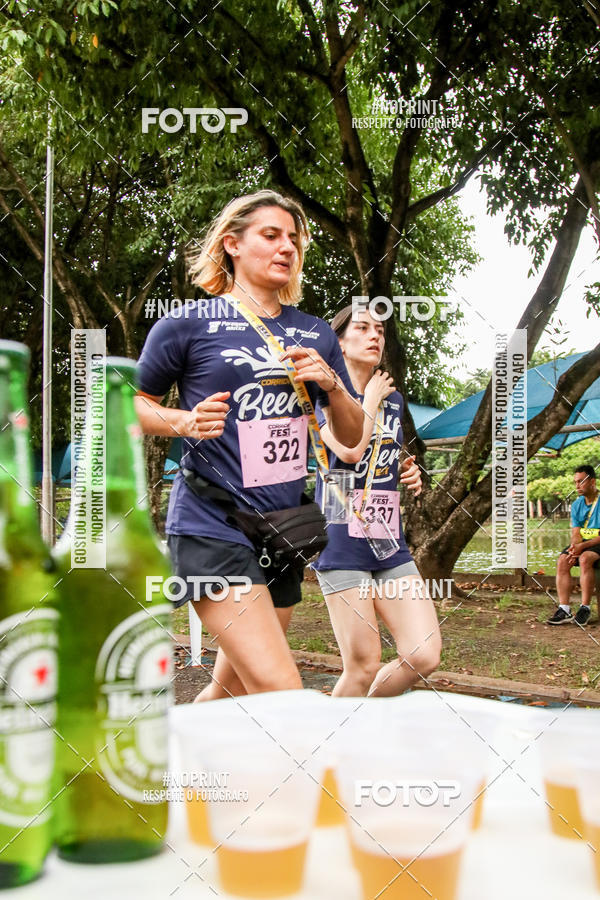 Buy your photos of the eventCorrida Fest Beer on Fotop