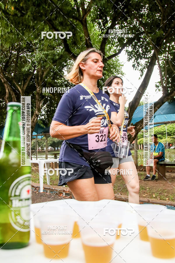 Buy your photos of the eventCorrida Fest Beer on Fotop