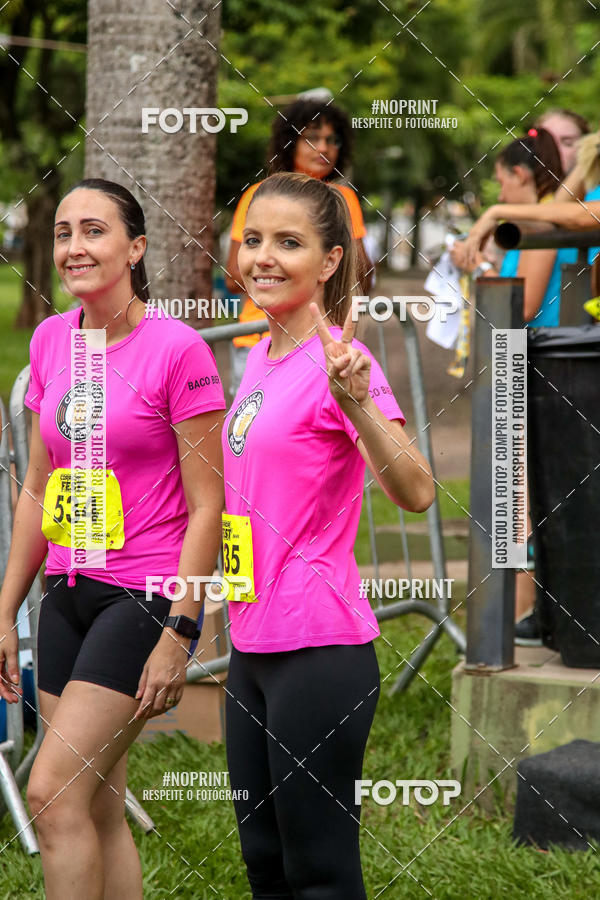 Buy your photos of the eventCorrida Fest Beer on Fotop