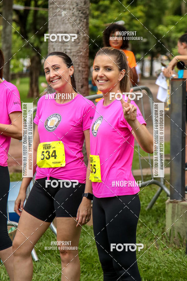 Buy your photos of the eventCorrida Fest Beer on Fotop