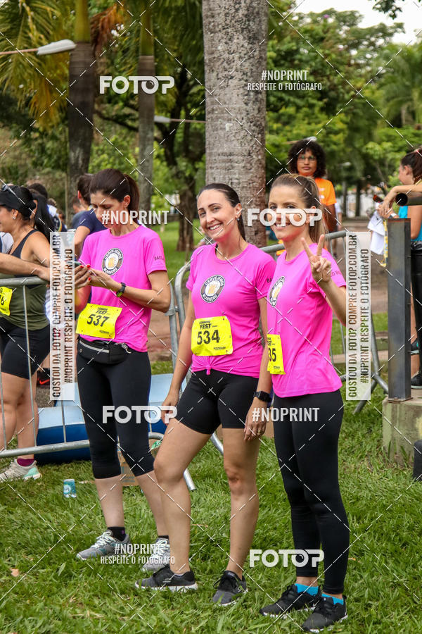 Buy your photos of the eventCorrida Fest Beer on Fotop