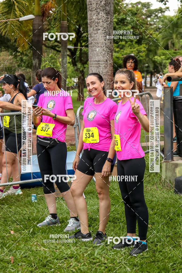 Buy your photos of the eventCorrida Fest Beer on Fotop