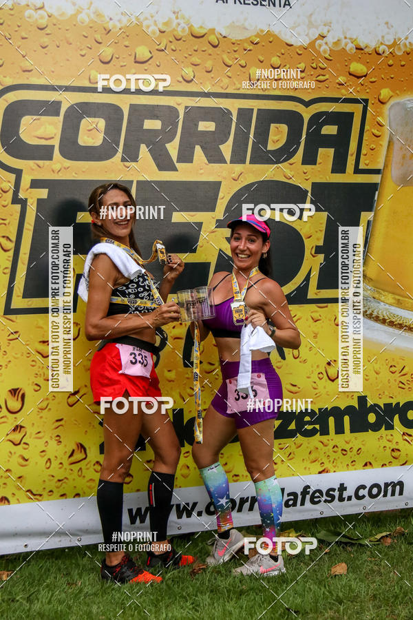 Buy your photos of the eventCorrida Fest Beer on Fotop