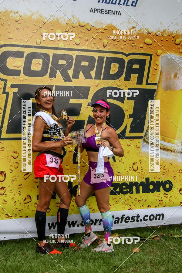Buy your photos of the eventCorrida Fest Beer on Fotop