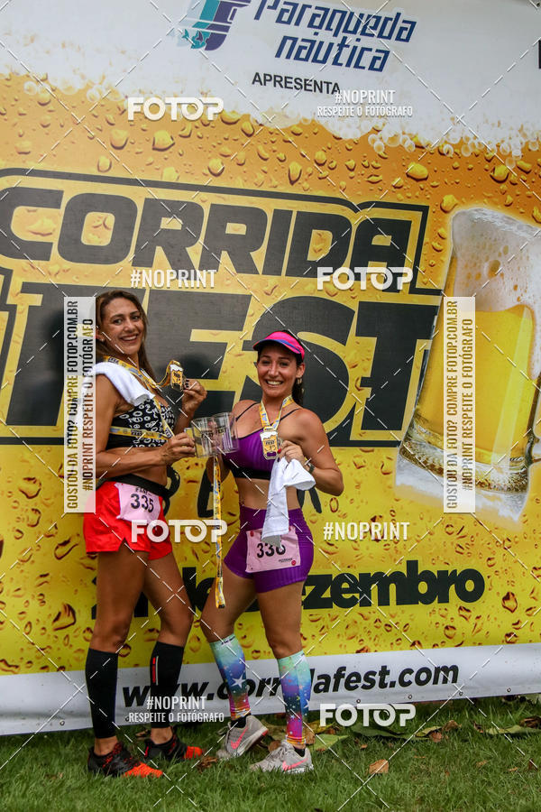 Buy your photos of the eventCorrida Fest Beer on Fotop