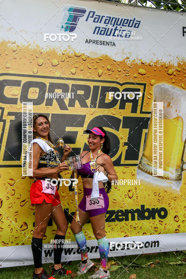 Buy your photos of the eventCorrida Fest Beer on Fotop