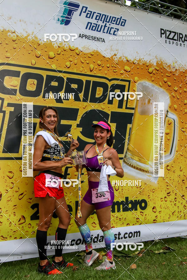 Buy your photos of the eventCorrida Fest Beer on Fotop