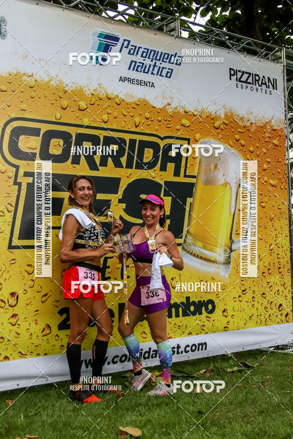 Buy your photos of the eventCorrida Fest Beer on Fotop