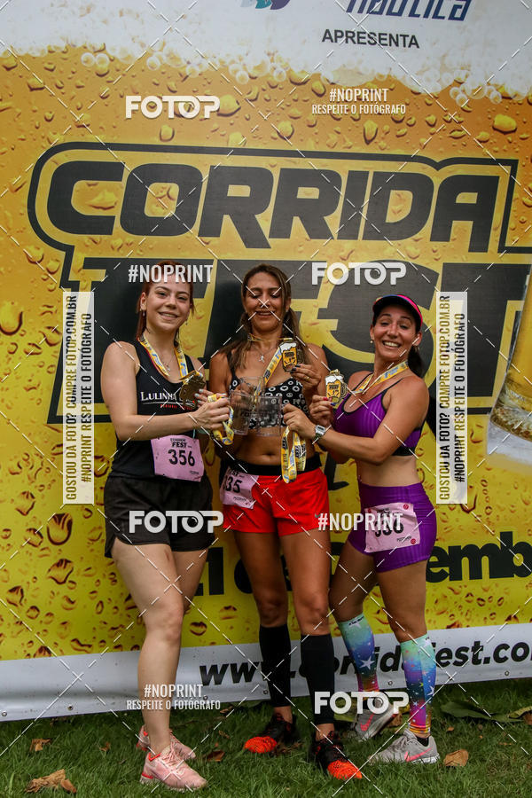 Buy your photos of the eventCorrida Fest Beer on Fotop