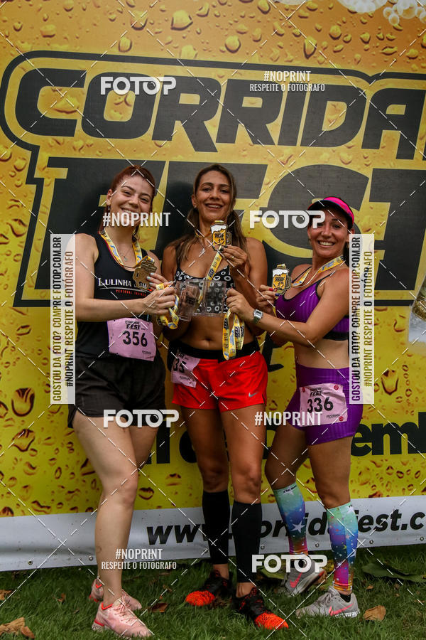Buy your photos of the eventCorrida Fest Beer on Fotop