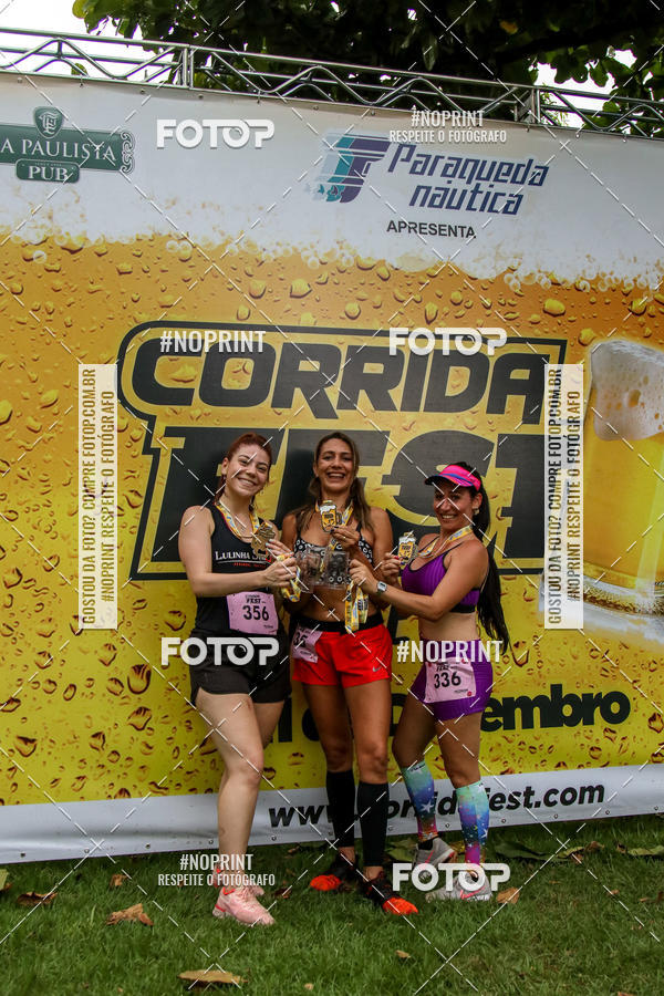 Buy your photos of the eventCorrida Fest Beer on Fotop