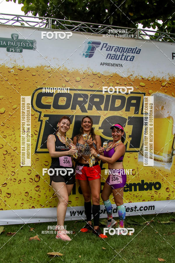 Buy your photos of the eventCorrida Fest Beer on Fotop